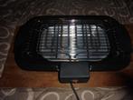 grill, Ophalen, Nieuw