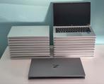 Gezocht: Partij Laptop's • Dell,  HP, Lenovo, Fujitsu Etc., Ophalen, Zo goed als nieuw