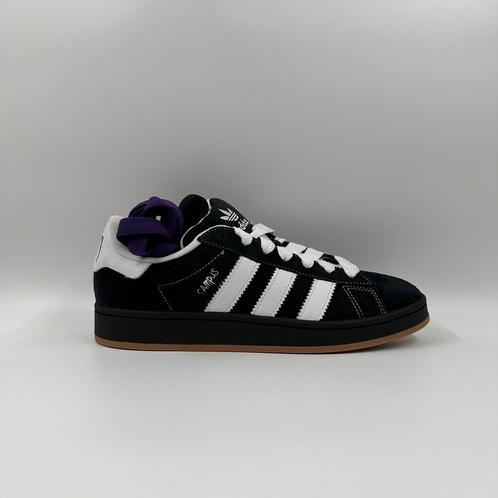 Adidas Campus 00s Korn | EU 44 2/3 | Nieuw, Kleding | Heren, Schoenen, Ophalen of Verzenden