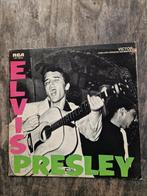 Lp elvis 1956 Amerikaanse pressing, Ophalen of Verzenden, Zo goed als nieuw
