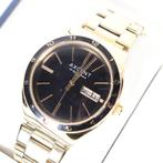 Axcent 1222 Horloge - incl. Garantie (B), Flex Ltd., Gebruikt, https://flex.com/contact-us, Nobelstraat 10, 5807 GA Oostrum LB, Limburg, Nederland