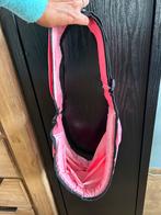 Heupdrager nieuw, Ophalen, Nieuw, Draagzak