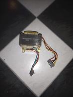 Transformator - PT-3132C, Hobby en Vrije tijd, Verzenden