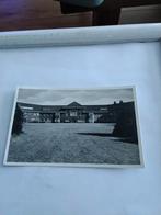 AMERSFOORT. SANATORIUM  "HEBRON ", Verzamelen, Ophalen of Verzenden, Voor 1920, Utrecht