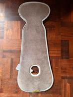 Aeromoov buggy, Overige merken, Autogordel, 15 t/m 36 kg, Ophalen of Verzenden