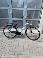 Gazelle Eclipse, 47 tot 50 cm, Ophalen of Verzenden, Zo goed als nieuw, Gazelle