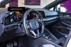 Volkswagen Golf 1.4 eHybrid GTE *Pano*Leder*Camera*GTI Look*, Gebruikt, Euro 6, 4 cilinders, Wit
