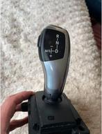 BMW Automaat pook / schakel unit voor F serie met deffect, Auto-onderdelen, Ophalen of Verzenden, Nieuw, BMW