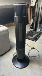 Beper heater/ventilator P203TER001 2000w, Doe-het-zelf en Verbouw, Verwarming en Radiatoren, Ophalen, Minder dan 60 cm, 800 watt of meer