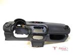 Dashboard van een Renault Twingo, Ophalen of Verzenden, 12 maanden garantie, Gebruikt, Renault