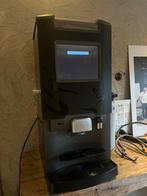 Koffiezetapparaat groot!! Lees tekst, Ophalen of Verzenden, Zo goed als nieuw, Koffiemachine