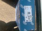 Te koop grohe euroeco keuken kraan nieuw in de doos, Doe-het-zelf en Verbouw, Sanitair, Ophalen of Verzenden, Nieuw, Koper, Kraan