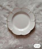 GEZOCHT!! Primark servies., Huis en Inrichting, Ophalen of Verzenden, Overige stijlen, Bord(en)