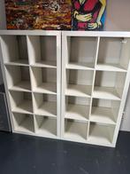 Kasten ikea, Ophalen, Gebruikt, 50 tot 100 cm, Minder dan 100 cm