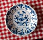 Makkums Aardewerk Hangbord, Ophalen of Verzenden