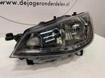 SEAT IBIZA ARONA KOPLAMP H7 LED LINKS 6F1941015A, Ophalen of Verzenden, Gebruikt, Seat