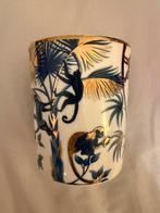 Rituals luxury candle holder, Ophalen of Verzenden