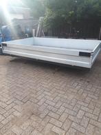 Opzetbak, Ophalen, Nvt, Nvt, Nvt