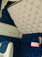 Bedplaat daf 106ssc, Ophalen, Gebruikt, DAF, Interieur en Bekleding