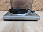 Platenspeler G7112 synchro drive Philips, Ophalen