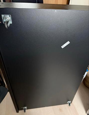 Onder Bedlade op Wielen - IKEA beschikbaar voor biedingen