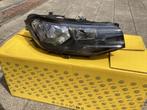 Vw T Cross koplamp rechts, Ophalen of Verzenden, Gebruikt, Volkswagen