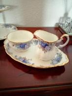 Royal albert moonlight rose, Antiek en Kunst, Antiek | Servies los, Ophalen