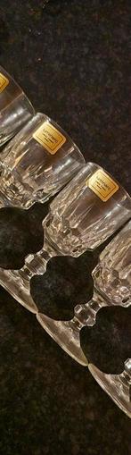 luminarc, Antiek en Kunst, Antiek | Glas en Kristal, Ophalen of Verzenden