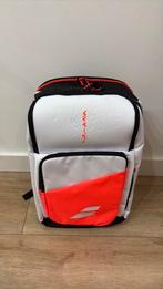 Babolat rugzak strike, Ophalen of Verzenden, Nieuw, Unisex volwassen