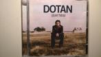 Dotan - Dream Parade, Cd's en Dvd's, Cd's | Pop, Ophalen of Verzenden, 2000 tot heden, Zo goed als nieuw
