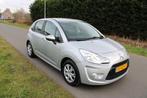 Citroen C3 1.6 e-HDi Dynamique 5 Drs met Airco, Auto's, Voorwielaandrijving, Euro 5, Gebruikt, 4 cilinders
