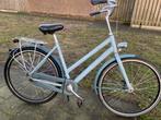 Te Koop PRESIDENT Fiets 28 INCH, Ophalen, Gebruikt, 1 kind, Overige merken