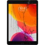 Samsung Tablet - ipad 9  - ipad air - iphone reparatie v.a., Ophalen, Nieuw, 16 GB