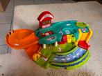 Toet toet vtech tim takelwagen speelgoed, Ophalen, Zo goed als nieuw, 6 maanden tot 2 jaar