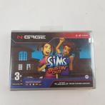The sims bustin out Nokia N-gage NIEUW in seal €34.99, 1 speler, Nieuw, Ophalen of Verzenden, X