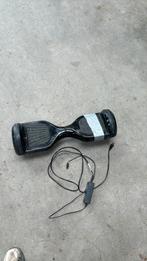 Moet nu weg!!!Gebruikte RiDD hoverboard. Met zitje., Ophalen of Verzenden, Gebruikt