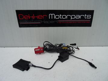 Clutch Activated Blip System Yamaha YZF R6 2006-2007-2008 >  beschikbaar voor biedingen