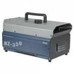 Opruiming! 1x Antari HZ-350 300 W Professionele hazer, Muziek en Instrumenten, Ophalen, Nieuw, Licht, Kleur