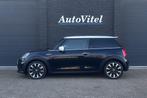 MINI Cooper SE | Panodak | Camera | Head-up | Sportleder | A, Auto's, Mini, Gebruikt, 1340 kg, 4 stoelen, Cooper