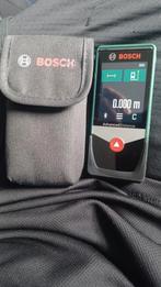 Laser afstand meter, Ophalen of Verzenden, Nieuw, Afstand