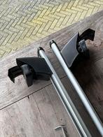 Dakdragers voor Ford Focus zonder dakrail, Auto diversen, Dakdragers, Ophalen, Zo goed als nieuw