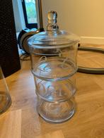 Voorraadpot La Cucina, Huis en Inrichting, Woonaccessoires | Etagères, Ophalen of Verzenden, Zo goed als nieuw