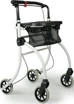 Rollator Roomba indoor new, Diversen, Ophalen, Nieuw