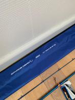 Nieuwe Savage Gear SGS2 zeebaarshengel, 2.90m & 30-70 gr, Savage gear, Nieuw, Ophalen of Verzenden, Savage gear