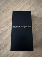 Honor magic 6 pro, Telecommunicatie, Mobiele telefoons | Overige merken, Ophalen of Verzenden, Zo goed als nieuw