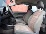 Volkswagen Fox 1.2 Trendline Airco LMV Stuurbekrachtiging NL, Voorwielaandrijving, 969 kg, 4 stoelen, 1198 cc