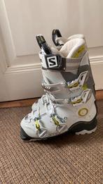 Salomon X-Pro Energyzer 80 my customfit maat 25 25,5 39 39,5, 160 tot 180 cm, Verzenden, Schoenen, Salomon