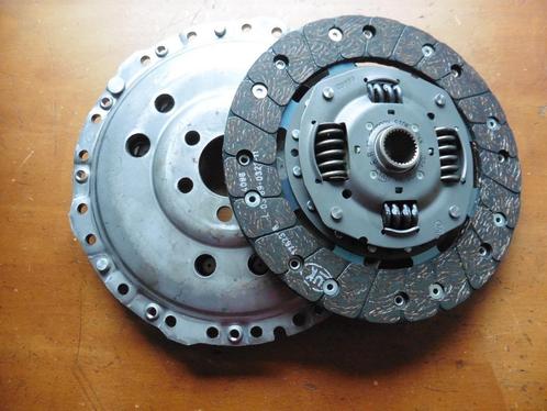 Koppelingsset Audi A3, Auto diversen, Overige Auto diversen, Verzenden