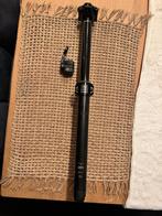 RockShox Reverb AXS Dropper Post + Controller, Fietsen en Brommers, Fietsonderdelen, Ophalen of Verzenden, Gebruikt, Mountainbike