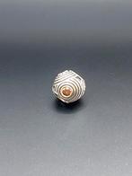 Bijzondere pandora bedel, Sieraden, Tassen en Uiterlijk, Bedels, Ophalen of Verzenden, Zo goed als nieuw